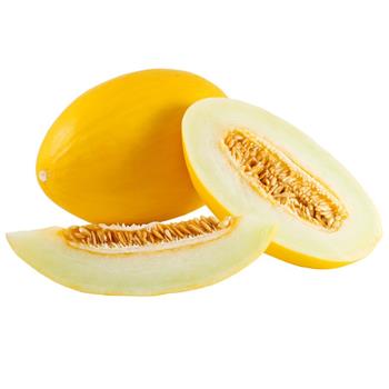 Melon (Honeydew)