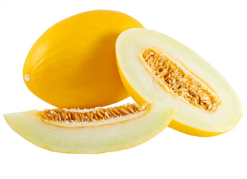 Melon (Honeydew)