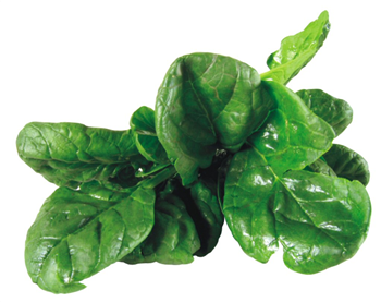 Spinach (200g)