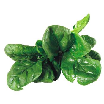 Spinach (200g)