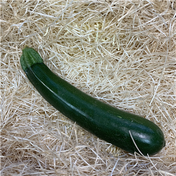 Courgettes