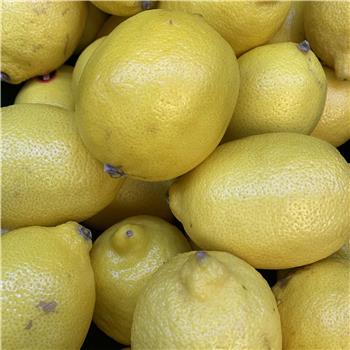 Lemons